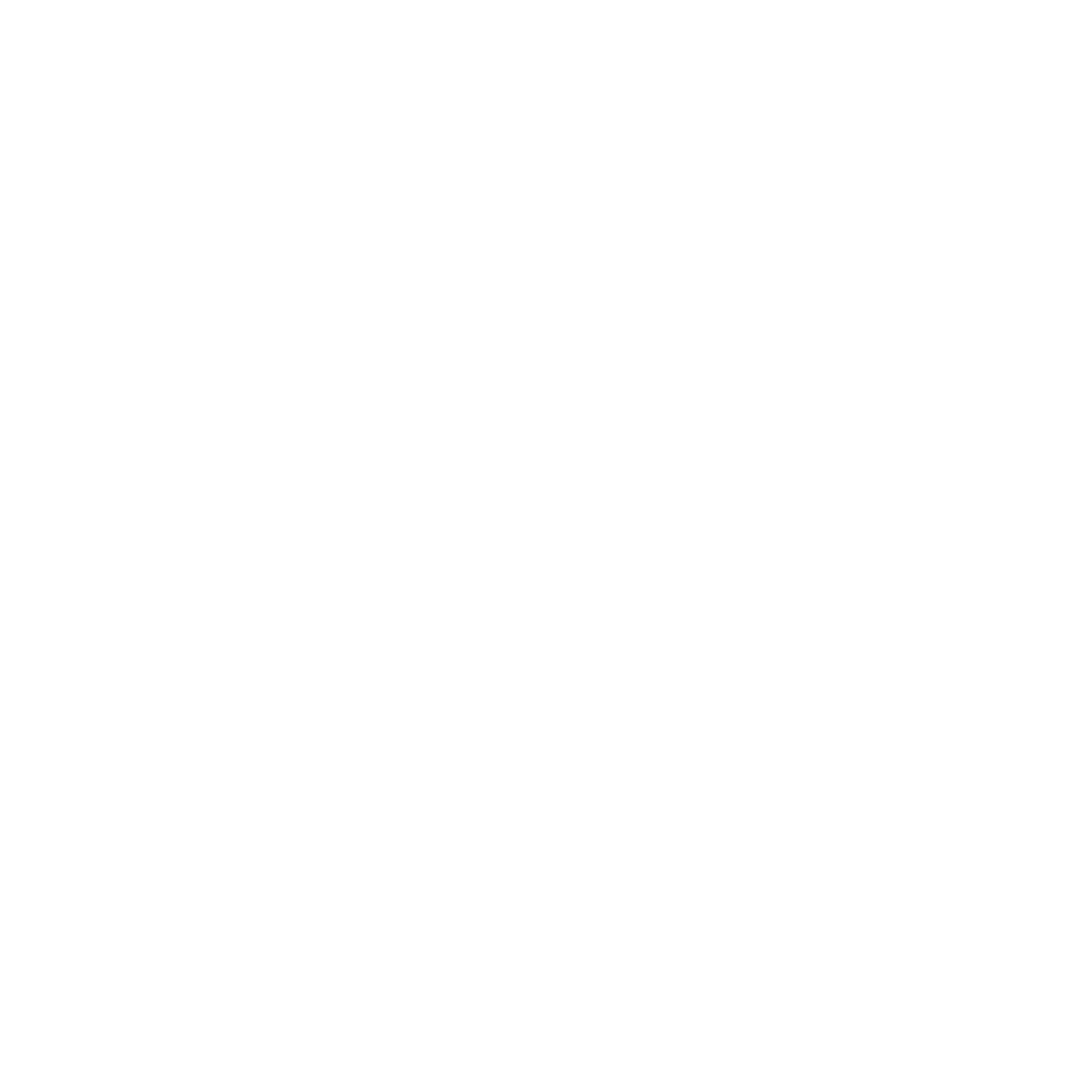 Logotipo Distrito Zeta News