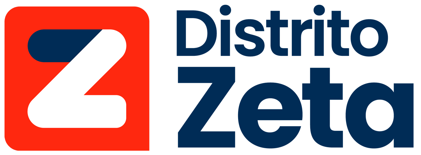 Distrito Z News!